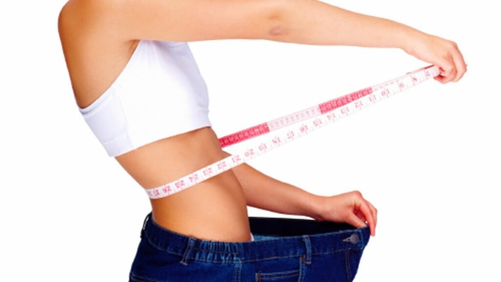 Weight Loss Tips in Pakistan: 20 That Actually Work (2026)