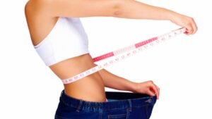 Weight Loss Tips in Pakistan: 20 That Actually Work (2026)