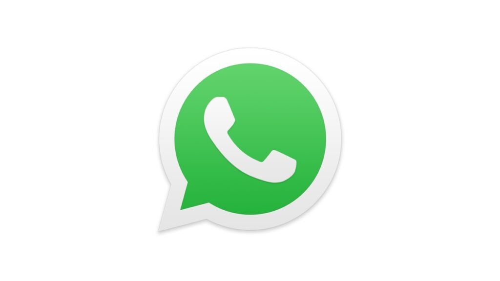 WhatsApp 2026: New Features, Privacy Updates and Tips