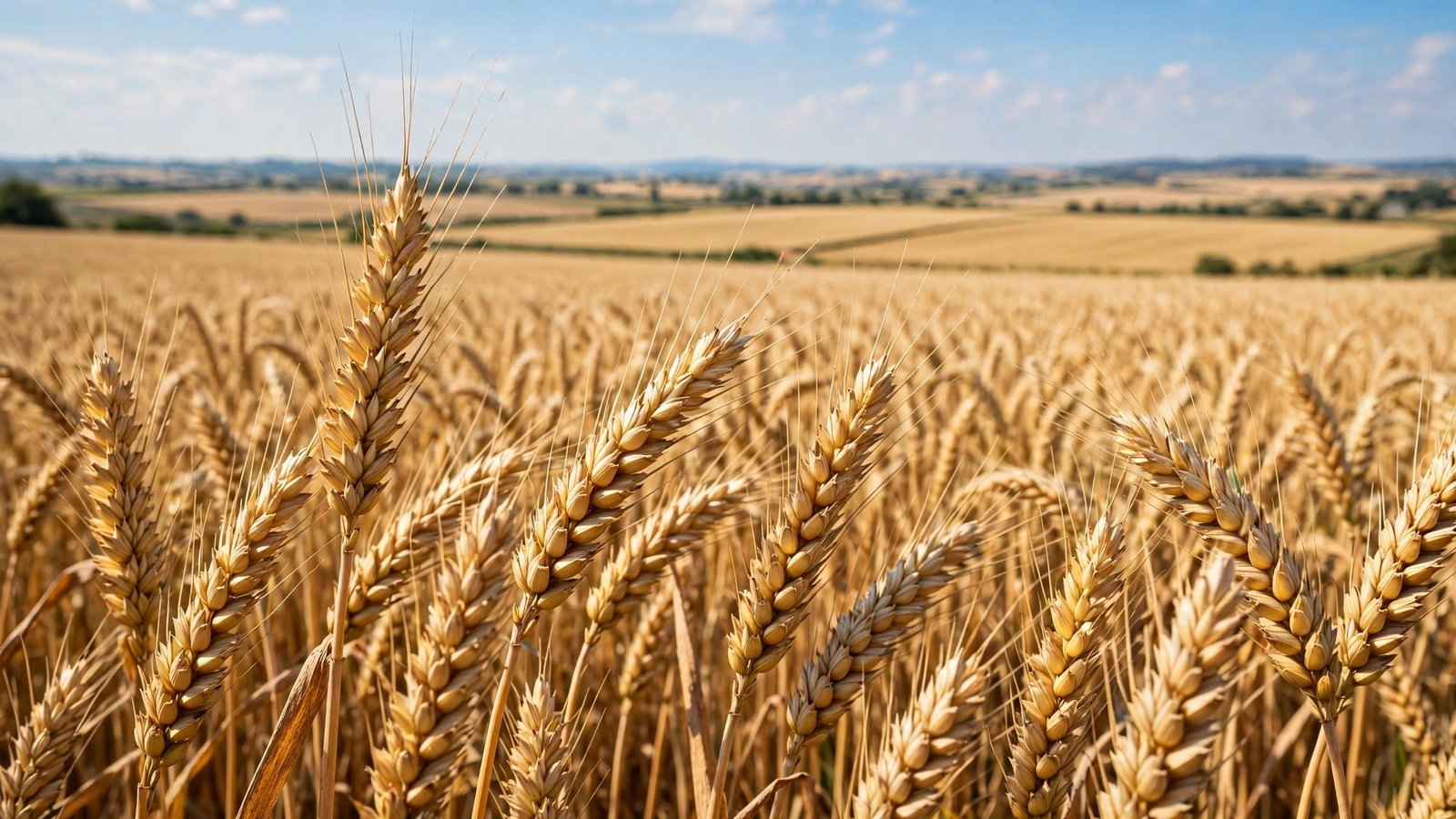 Wheat price in Pakistan 2026 with per 40kg rate and support price