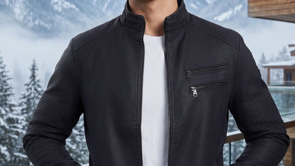 winter clothing price in pakistan – Winter Clothing Prices in Pakistan 2026: Jackets, Sweaters & Shawls