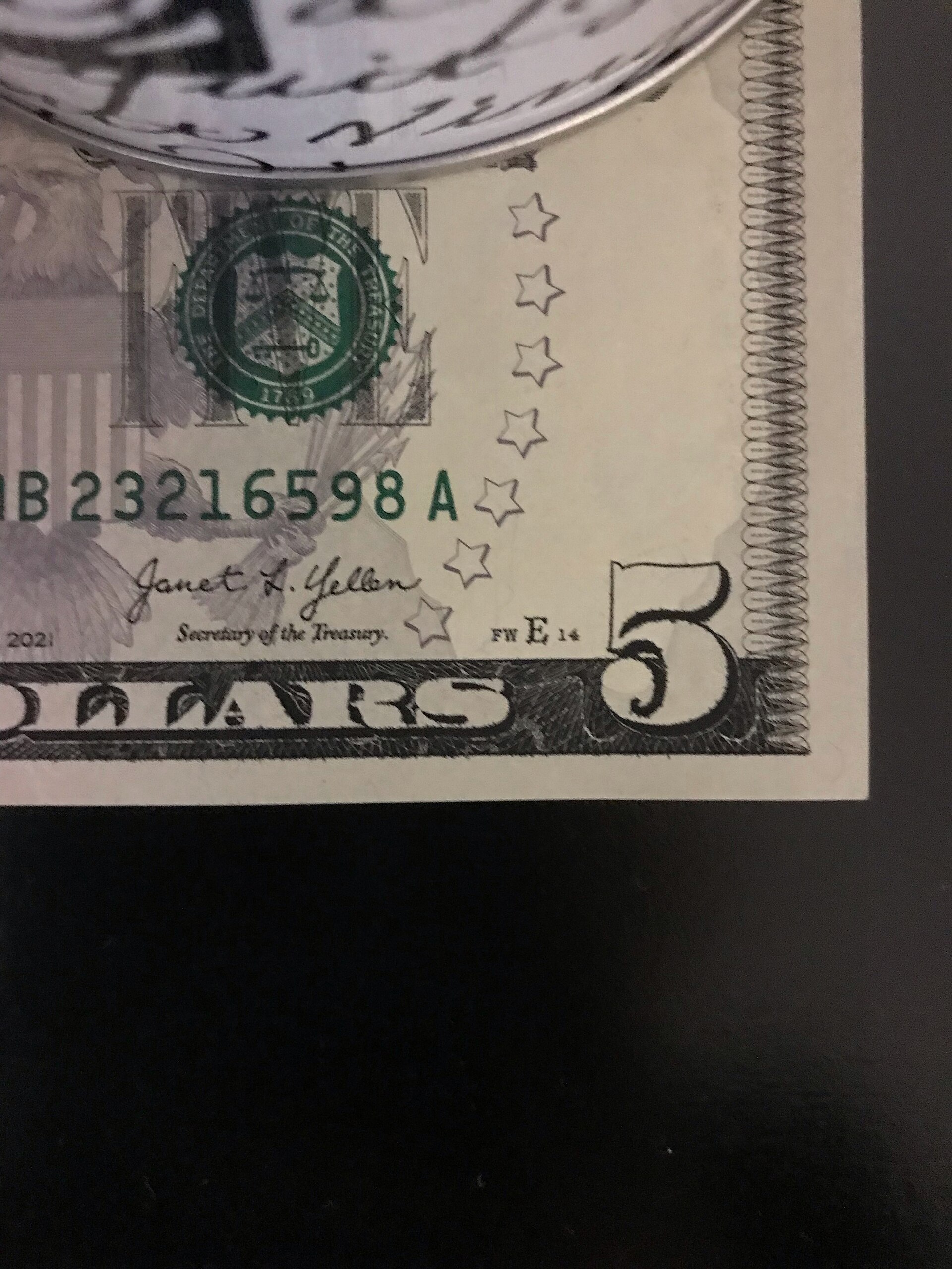 US dollar bills — World Bank proposed $50 million fund of funds for Pakistan startup investment