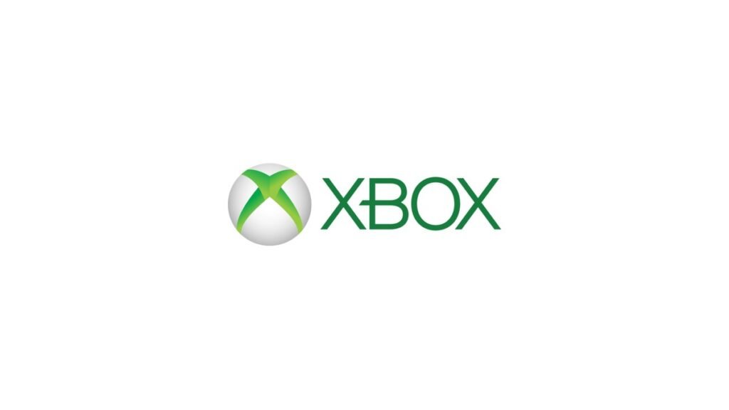 Xbox Series X and S Price in Pakistan 2026