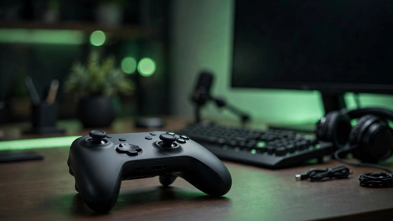 Xbox price in Pakistan 2026: Xbox Series X and Series S consoles