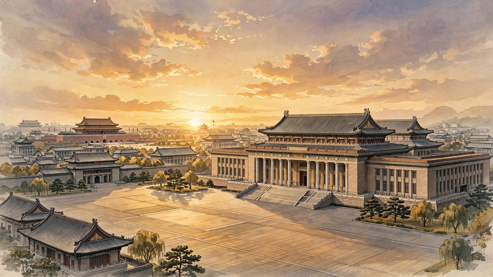 Xi Jinping 2026: China's economy, Taiwan policy and foreign relations