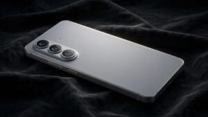 Xiaomi 14 Price in Pakistan: Full Specs, Variants and Verdict