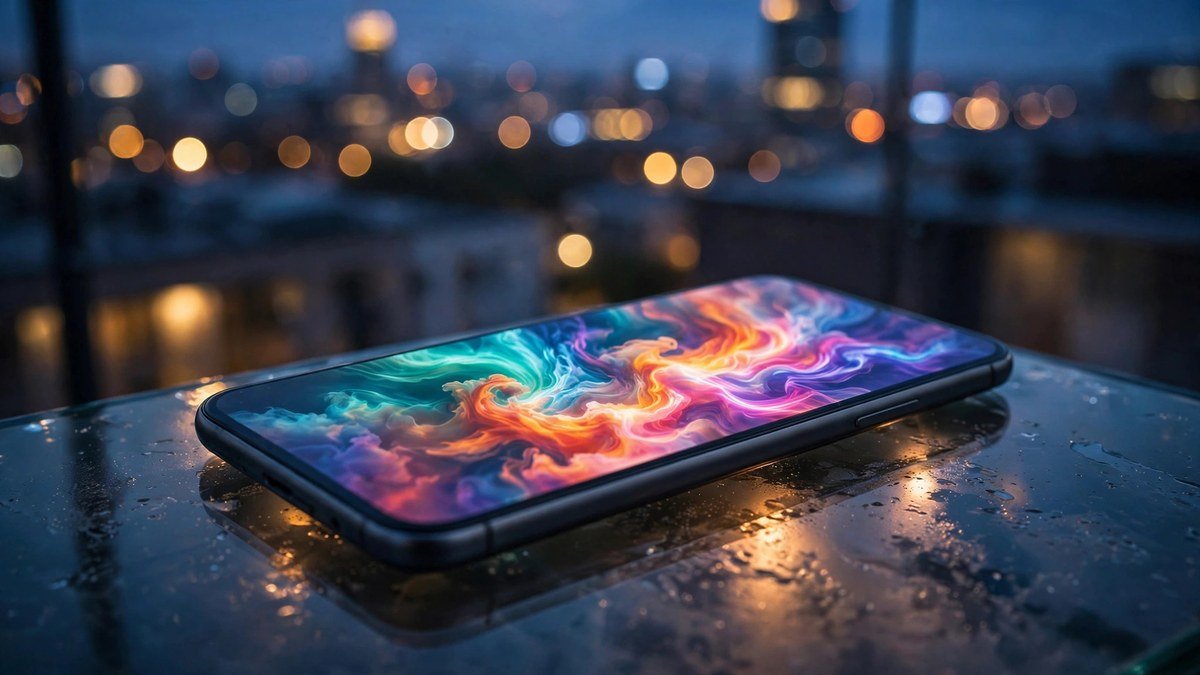 Xiaomi 14T price in Pakistan — Leica camera smartphone with 144Hz AMOLED display