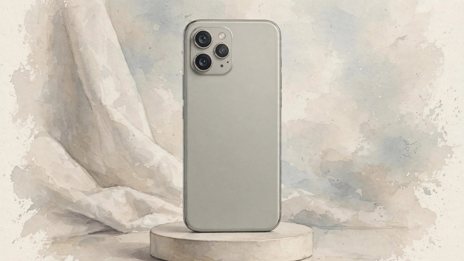 Xiaomi 15 price in Pakistan 2026 — full review