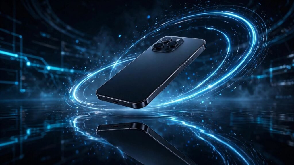Xiaomi 15 Pro Price in Pakistan: Full Specs, Launch Price and Verdict