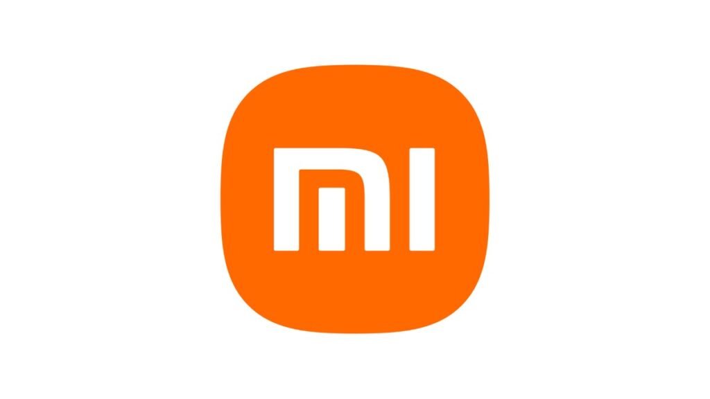 Redmi Mobile Prices in Pakistan 2026: All Models Compared