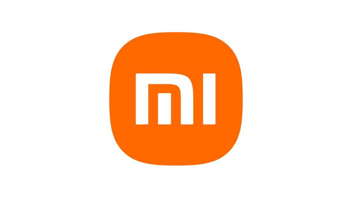 Xiaomi Mobile Prices in Pakistan 2026: All Models Compared