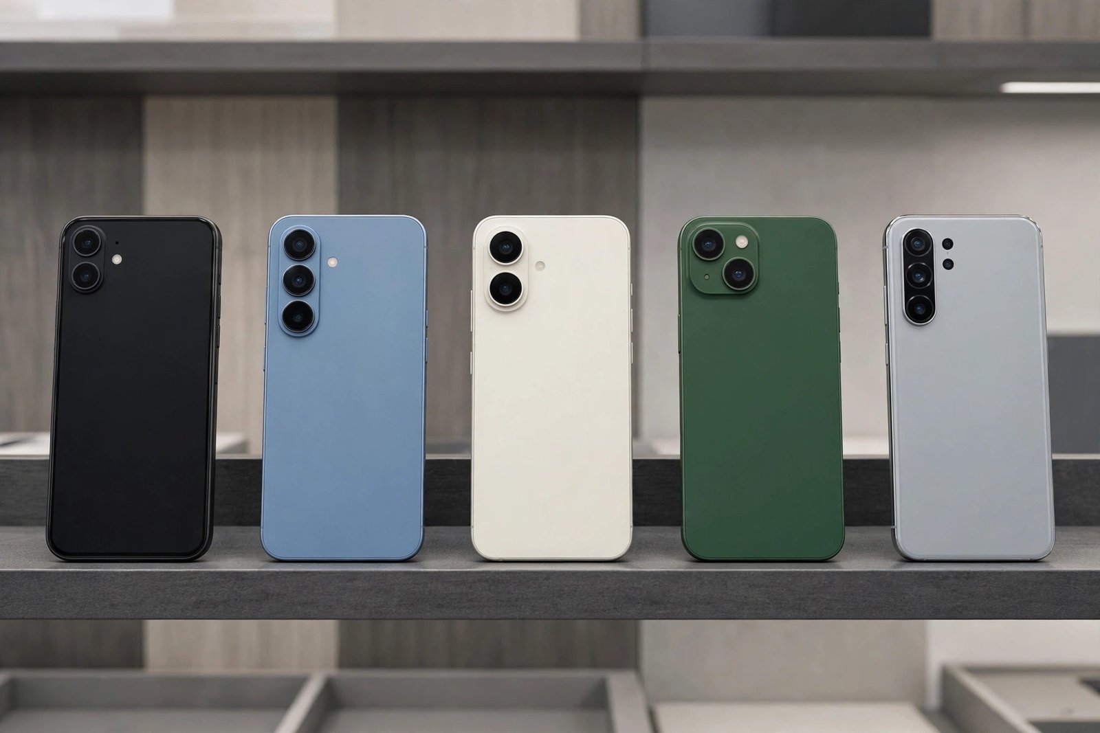 Xiaomi price in Pakistan 2026 with Redmi Poco and Xiaomi models rates