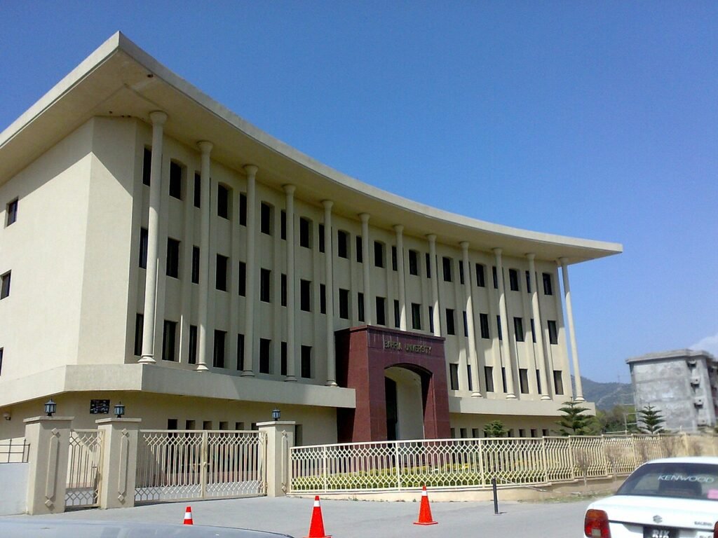 YES-Pakistan 2026: Bahria University Hosts Startup Competition as 290+ Ideas Compete for Rs10 Million