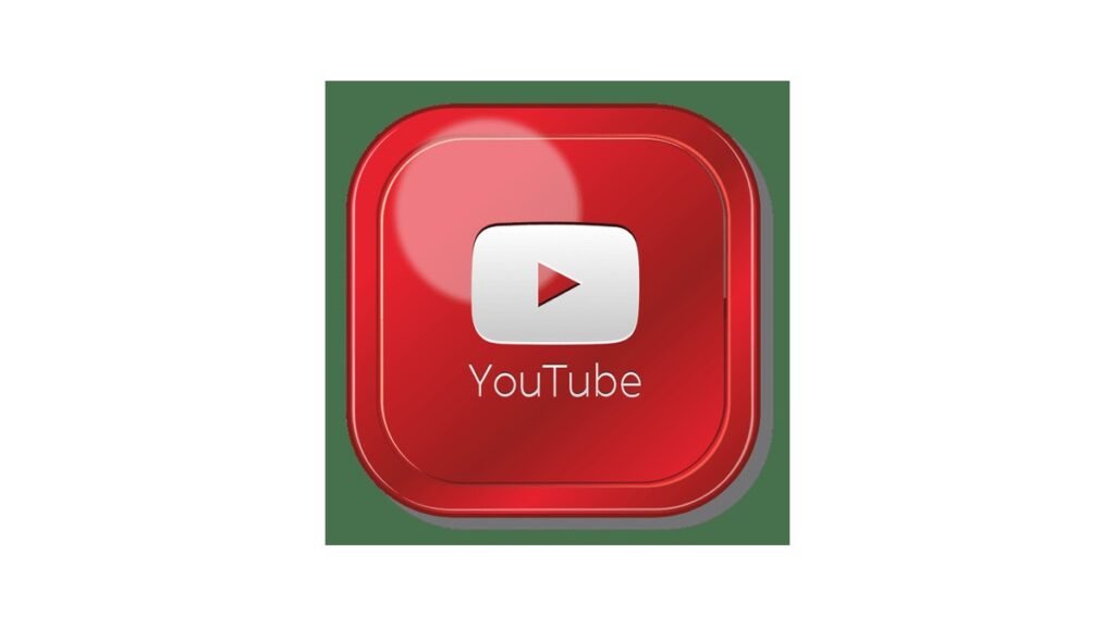YouTube Earning in Pakistan 2026: How Much YouTubers Make