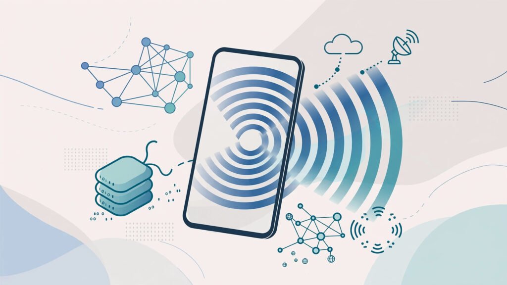 Zong Internet Packages 2026: Daily, Weekly and Monthly Codes