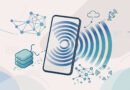 Zong Internet Packages 2026: Daily, Weekly and Monthly Codes