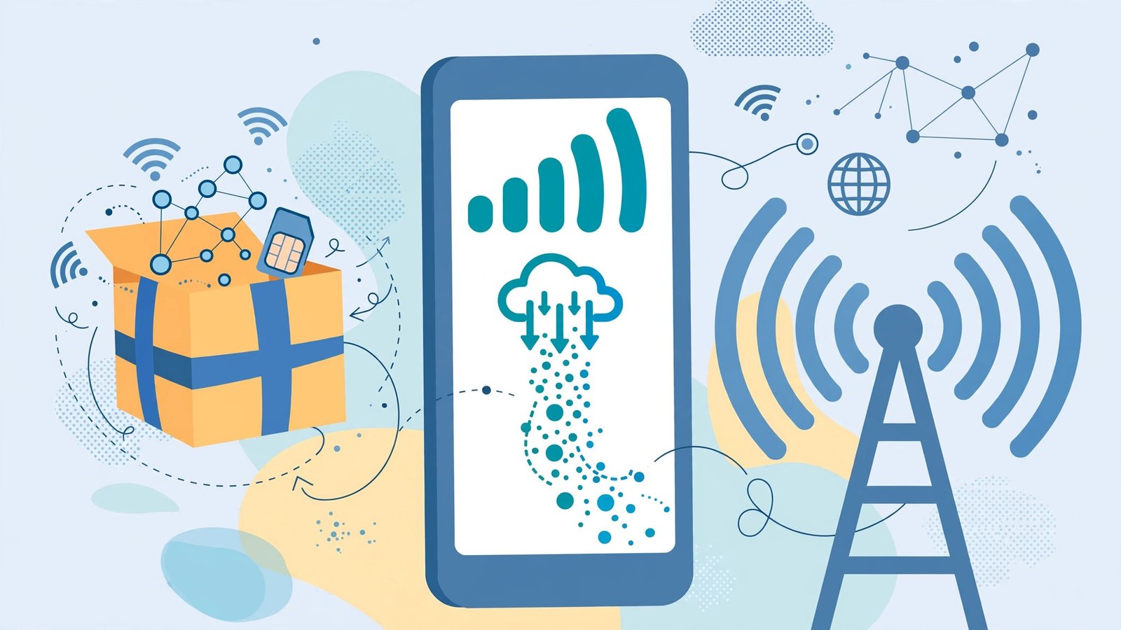 Zong internet packages 2026 codes and prices