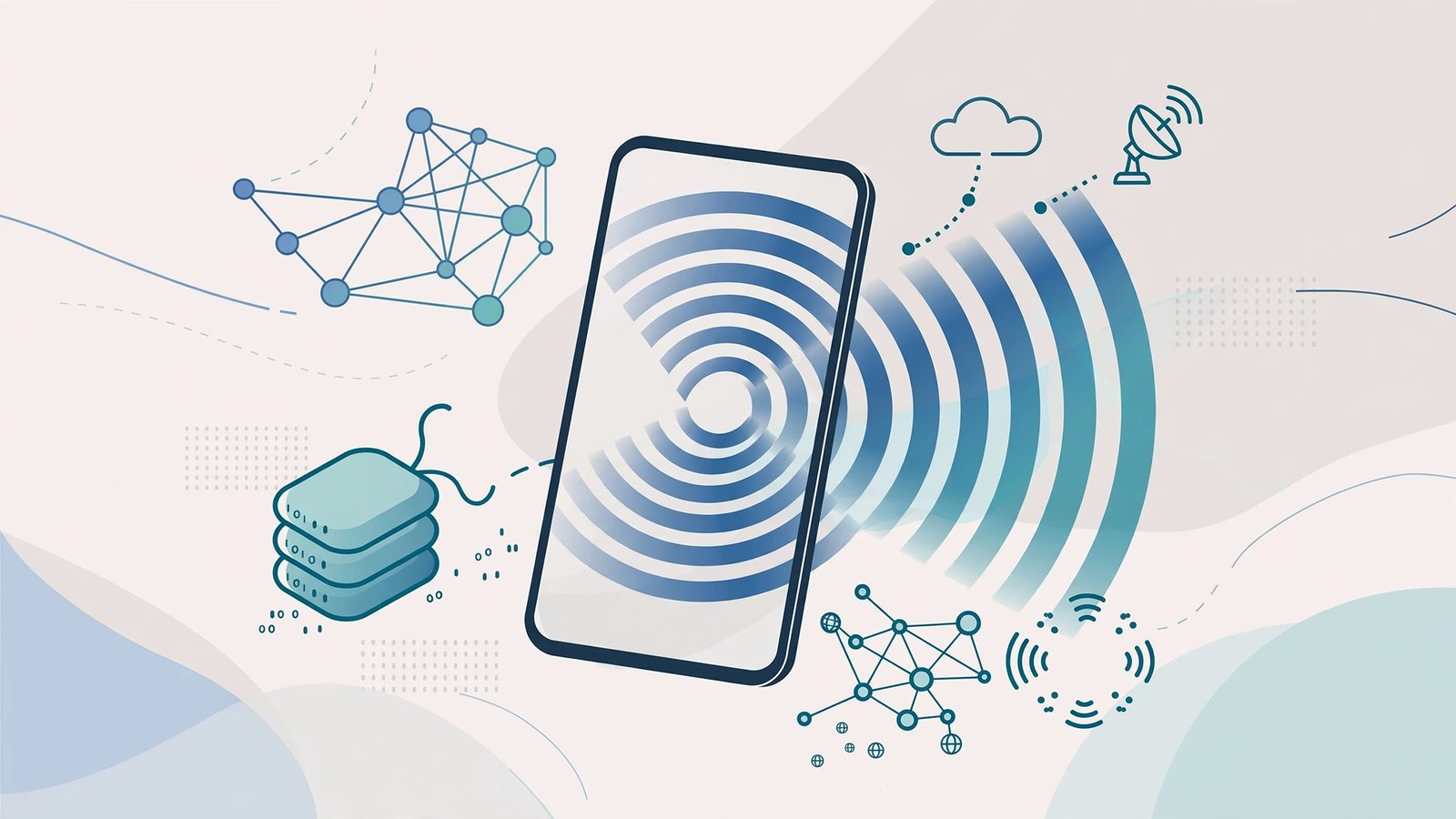Zong internet packages 2026 daily weekly monthly bundles prices codes