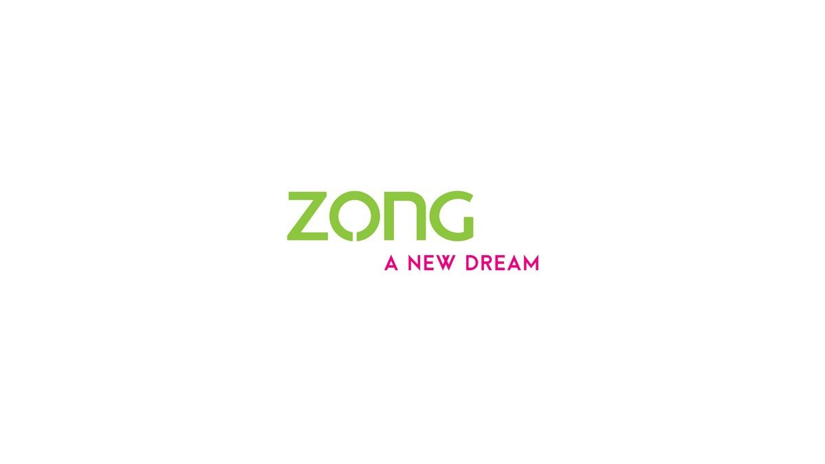 Zong Monthly Packages 2026: Complete List of Bundles