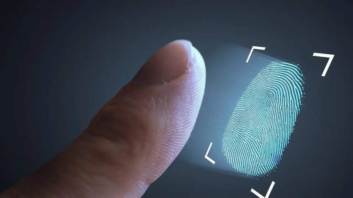 8171 Error 938 Fingerprint: Complete Biometric Fix Guide (2026)