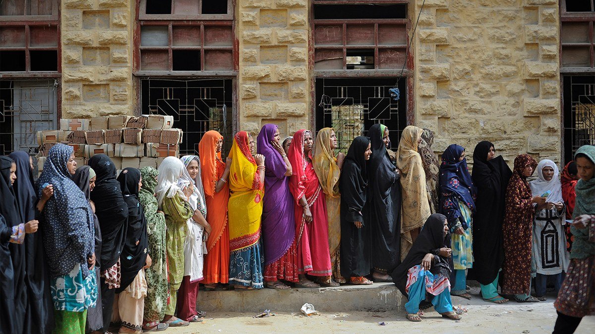 BISP Payment Not Received? 12-Step Diagnostic Guide (2026) | UrduPro