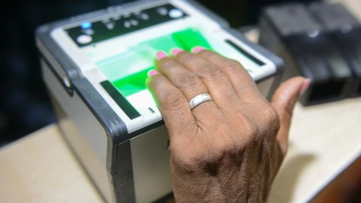 PMT Score Check 2026: What It Means, Cut-off & How to Check Your BISP Eligibility Score